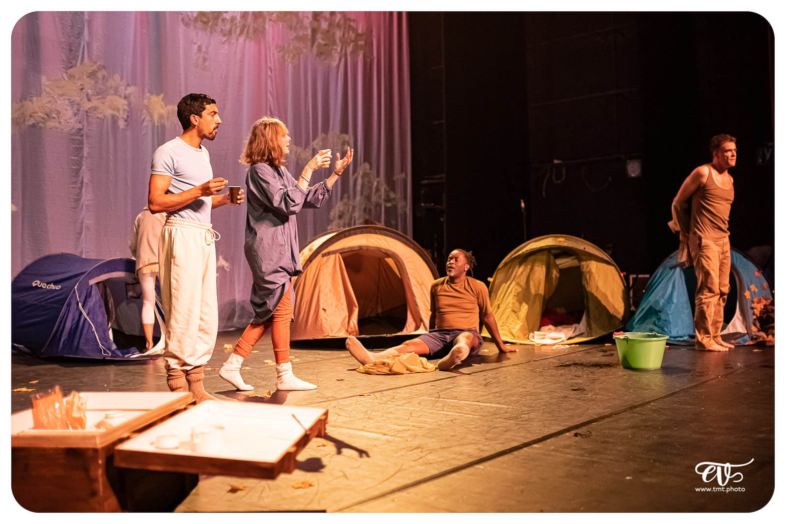 TMTPHOTO IN SOMNIA (CIE LES ATTENTIFS) 265